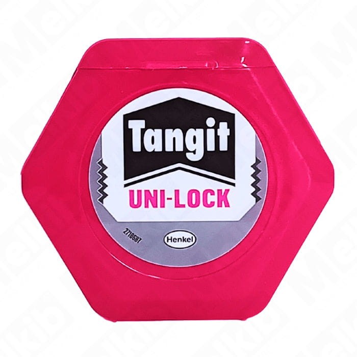 Teflonowa nić uszczelniająca Tangit 20m