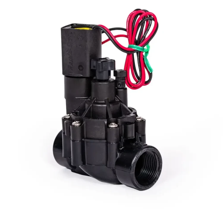 Elektrozawór Rain Bird 100-DVF 1″ 9V