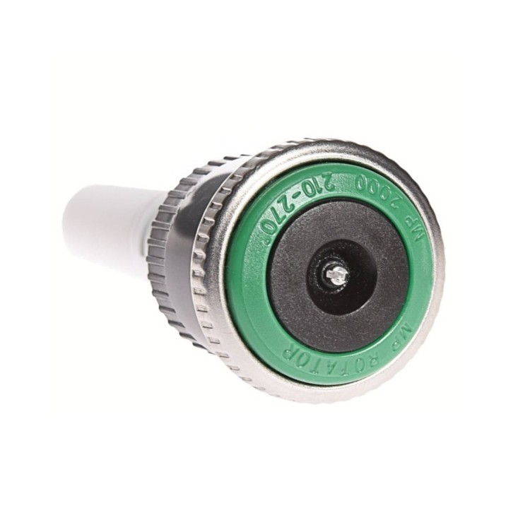 Głowica okrąg Mp Rotator 2000 4,0-6,4m