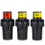inlinepressureregulators-lmfamily.png