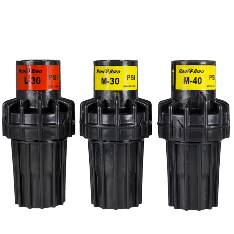 inlinepressureregulators-lmfamily.png