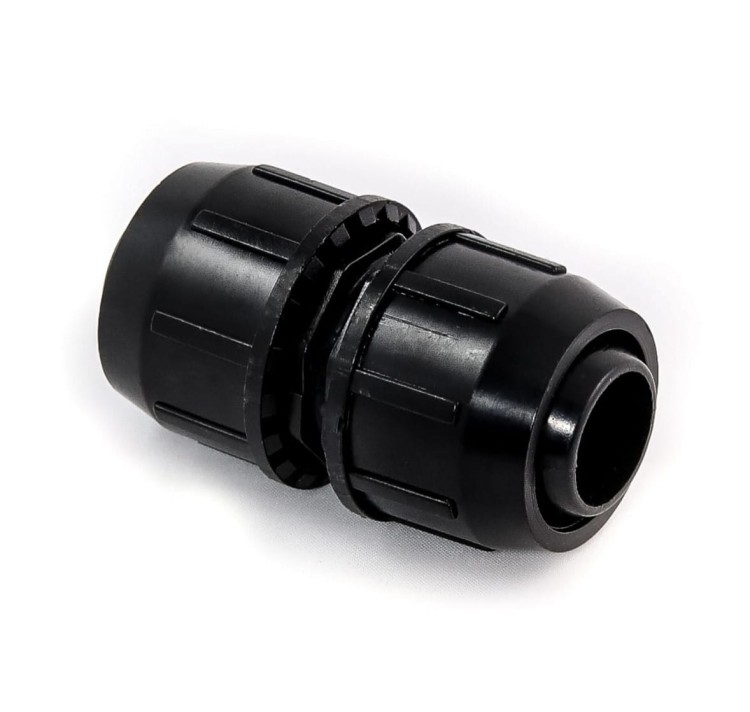 Przelot QJ 32mm x 32mm Irritec