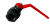 IMG_8666-Photoroom.png
