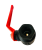 IMG_8667-Photoroom.png