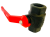 IMG_8668-Photoroom.png