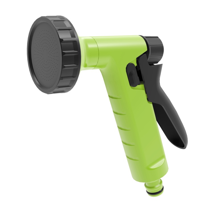 pistolet economic.png