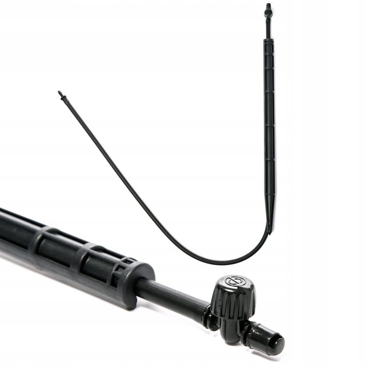 Mikrozraszacz zamgławiacz Idra Spike 90 st. z regulacją przepływu.jpg