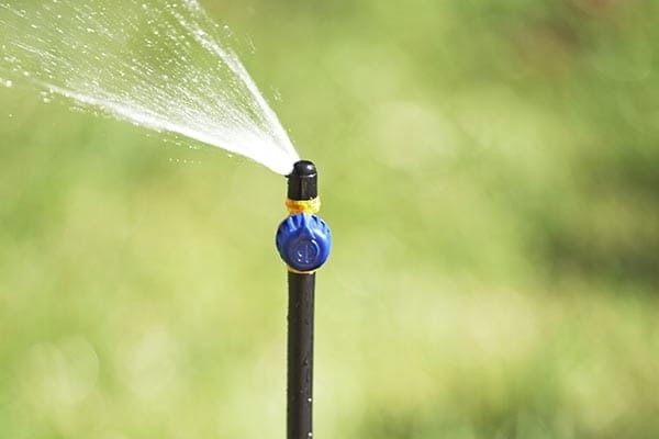 Zamgławiacz Idra Spike 90 st. z regulacją przepływu.jpg