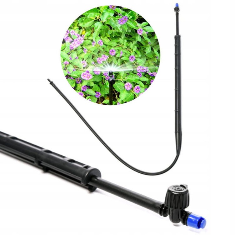 Mikrozraszacz zamgławiacz Idra Spike 180 z regulacją przepływu.jpg