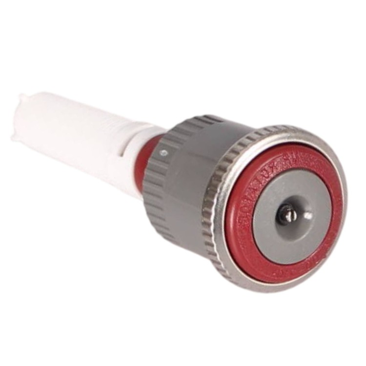 Dysza MP-Rotator 815 Hunter.jpg