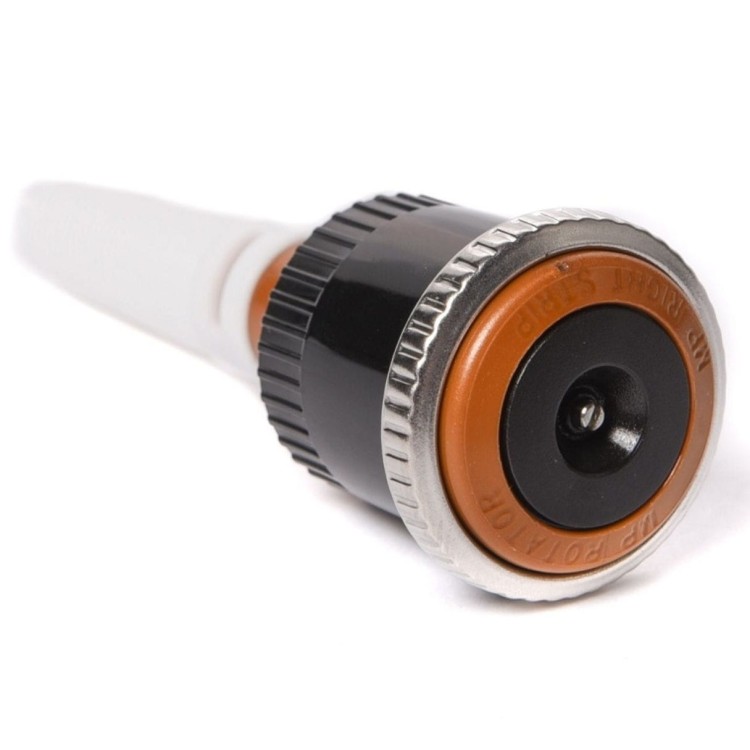 dysza-mp-rotator-right.jpg