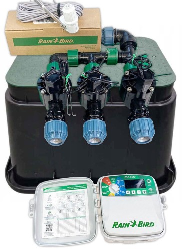 Zestaw-do-nawadniania-RainBird-3-sekcje-sterownik-zewnetrzy-trawnik-300m-2.jpg