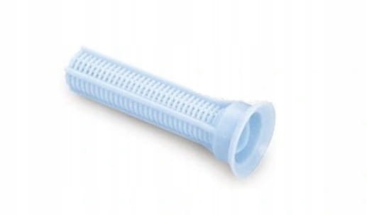 Filtr siatkowy do dyszy głowicy RAIN BIRD