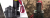 wycicnek.PNG