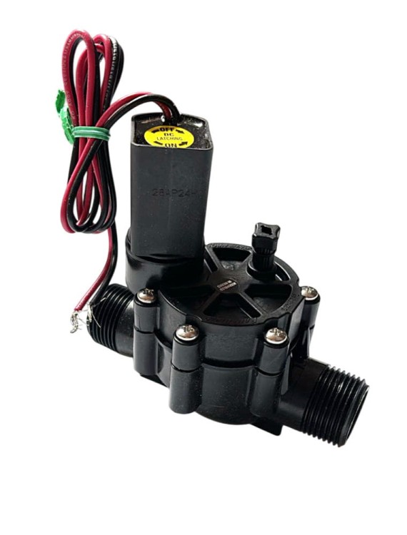 Rain-Bird-100-DV-GZ-GZ-Elektrozawor.jpg