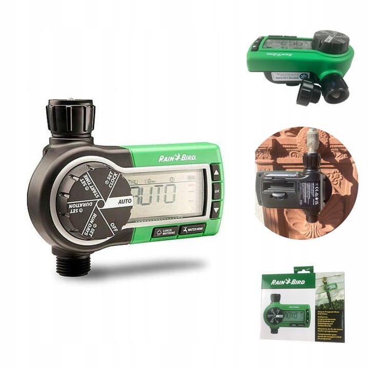 Sterownik-bateryjny-na-kran-Rain-Bird-3-4-do-systemu-nawadniania-1ZEHTMR.jpeg