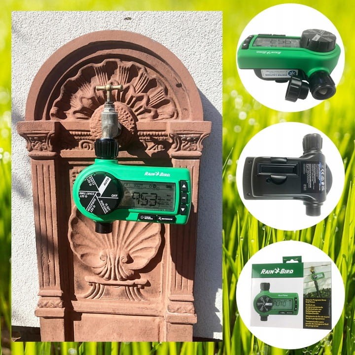 Sterownik-bateryjny-na-kran-Rain-Bird-3-4-do-systemu-nawadniania-1ZEHTMR-Marka-Rain-Bird.jpeg