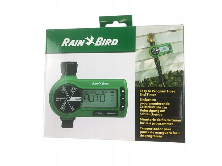 Sterownik-bateryjny-na-kran-Rain-Bird-3-4-do-systemu-nawadniania-1ZEHTMR-Waga-produktu-z-opakowaniem-jednostkowym-1-5-kg.jpeg