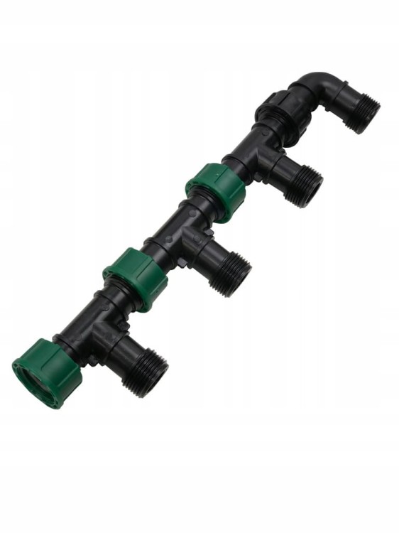 Czwornik-kolektorowy-1-wejscie-GW-4-wyjscia-GZ-na-elektrozawory-4-sekcje.jpeg