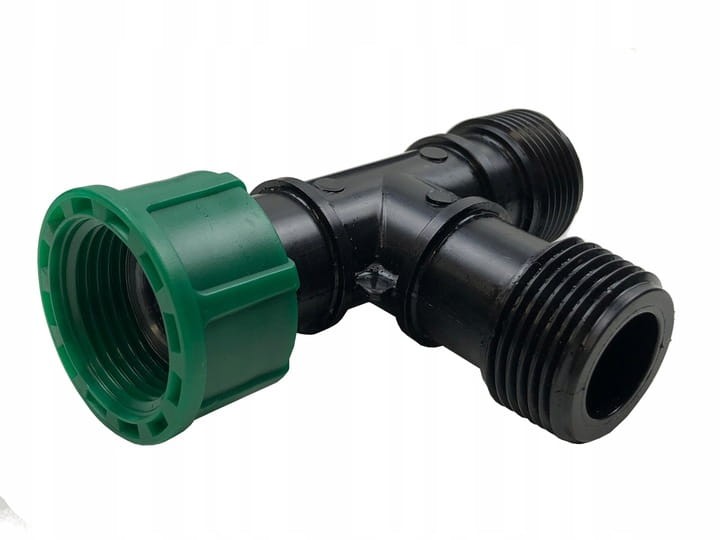 Czwornik-kolektorowy-1-wejscie-GW-4-wyjscia-GZ-na-elektrozawory-4-sekcje-Kod-producenta-troj-1M-M-FPN16KOL-MI.jpeg