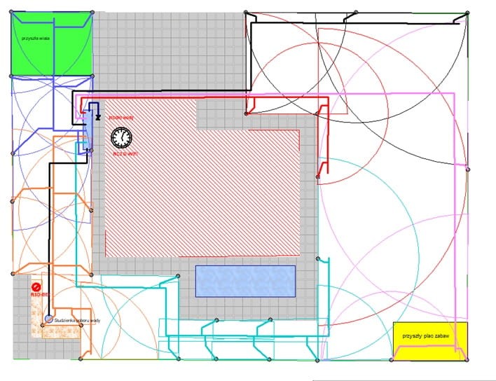 Projekt do sklepu.jpg