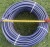 Wymiary100m rury 25mm PN4 średnica zewnętrzna 74 cm  wewnętrzna 40 cm promień gięcia 20 cm miniatura.jpg