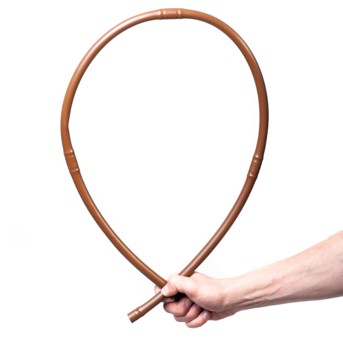 linia SOLID 2.png