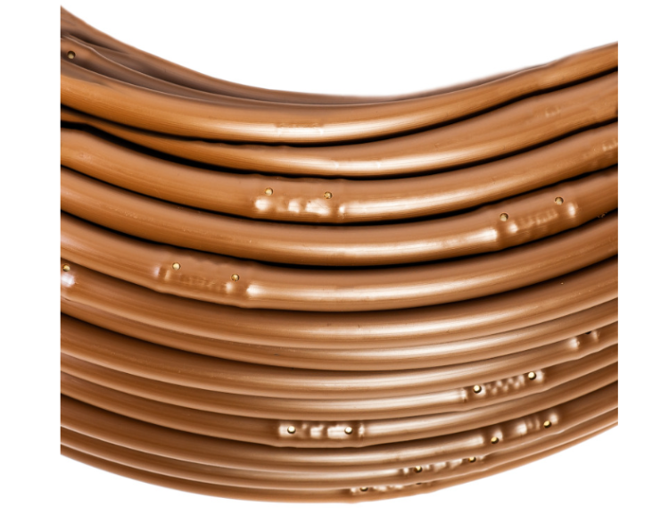 linia SOLID 4.png