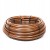LINIA-KROPLUJACA-Z-KOMPENSACJA-simo-16-33-2-3l-h-100mb.jpeg