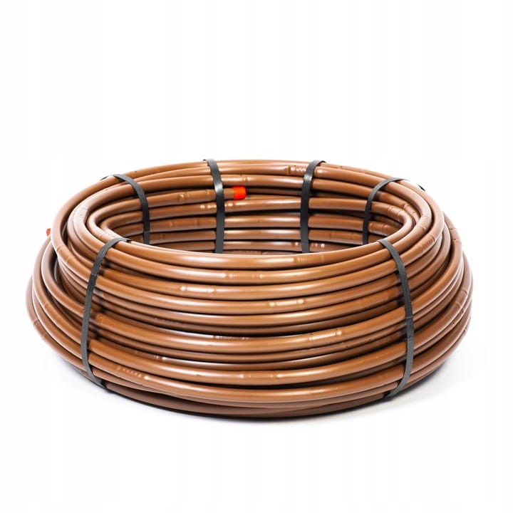 LINIA-KROPLUJACA-Z-KOMPENSACJA-simo-16-33-2-3l-h-100mb.jpeg