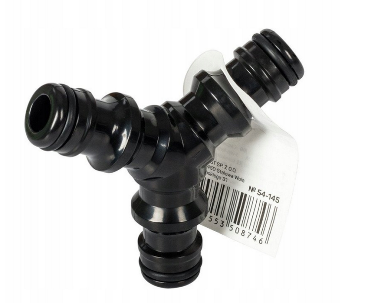 łącznik trójnik.png