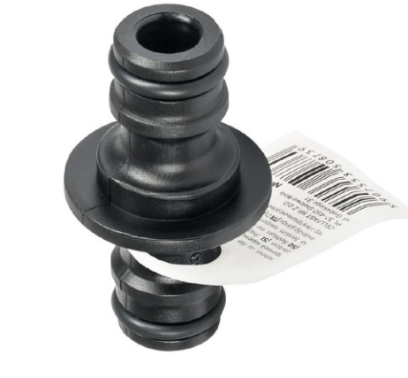 łączni do węży.png