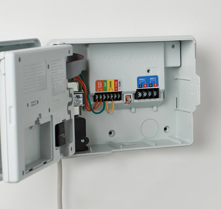 wnętrze sterownika.png