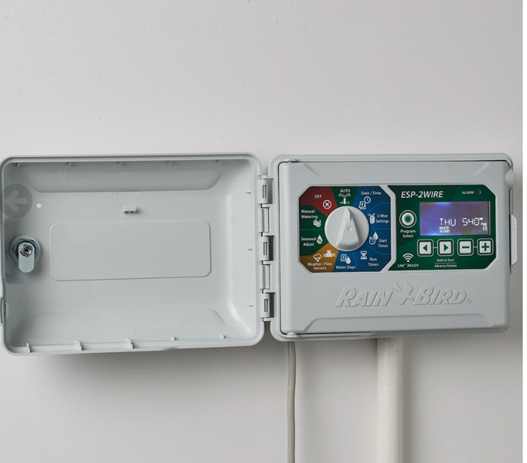 sterownik wisi otwarty.png