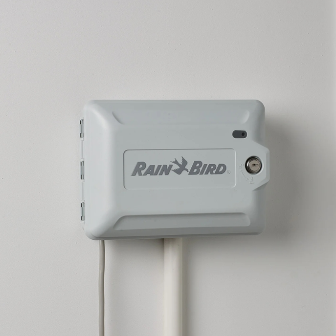 sterownik na ścianie.png