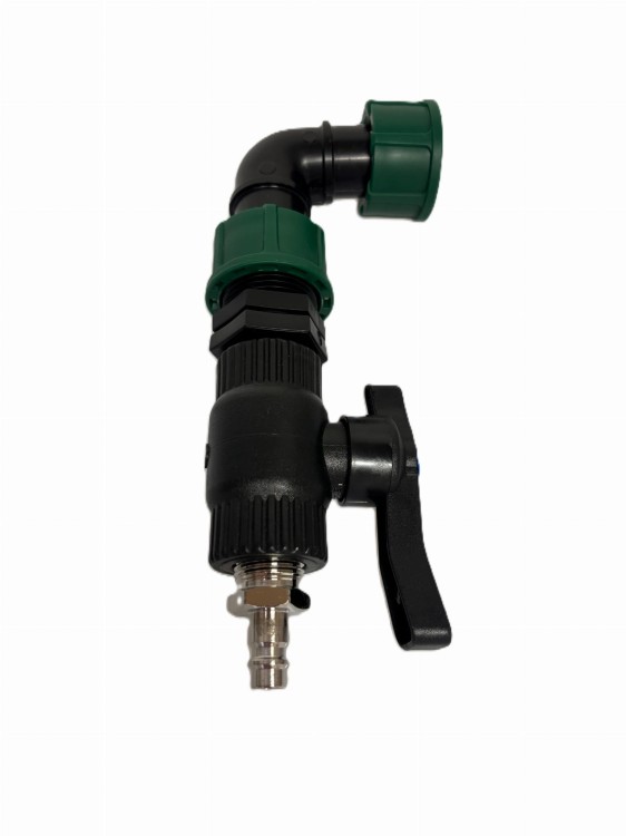 przedmuchiwanie kolano GW kolektor.jpg