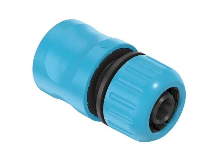 celfast basic 1 2.png