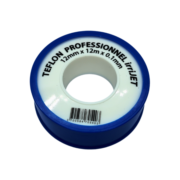 teflon 12.png