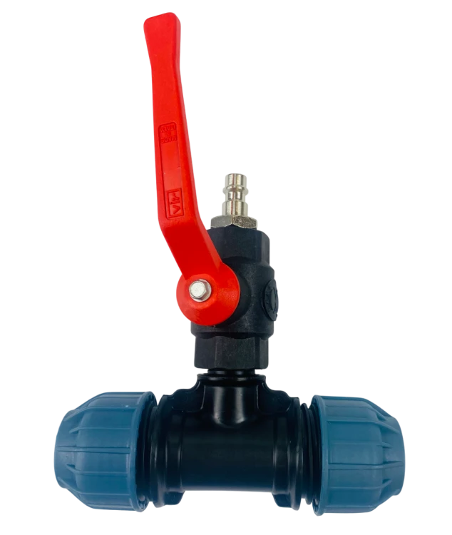 przedmuchiwanie trójnik 25.png