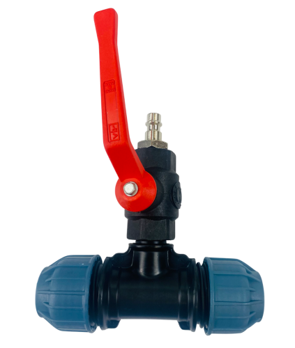 przedmuchiwanie trójnik 25.png