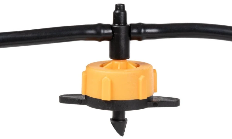 nawadnianie kropelkowe kroplownik dwójnik.jpg