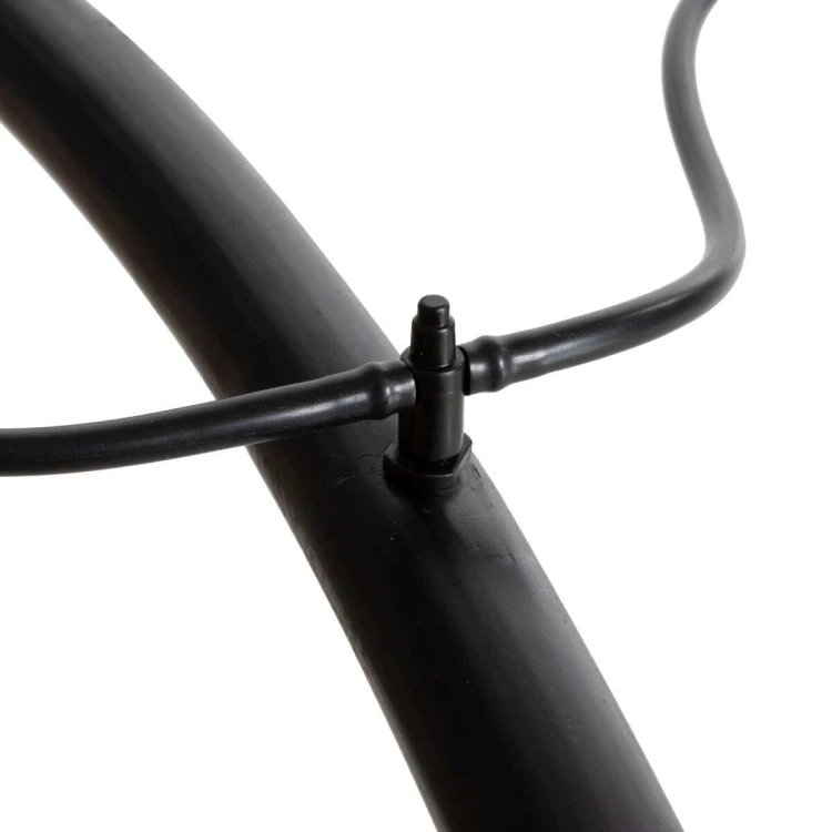 nawadnianie kropelkowe dwójnik.jpg