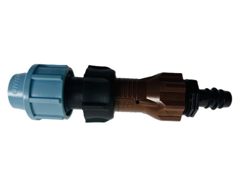 reduktor Palaplast 2.jpeg