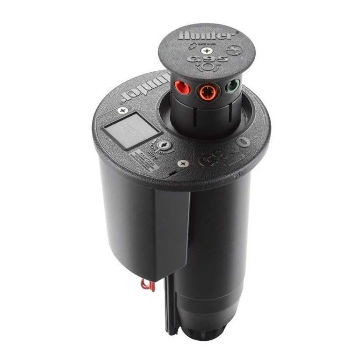 Ten model zużywa do 19 m³ – wymaga instalacji PE 50–63 mm.jpg