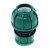 Przelot kolektorowy PE 32 mm, 1" GW - Irritec
