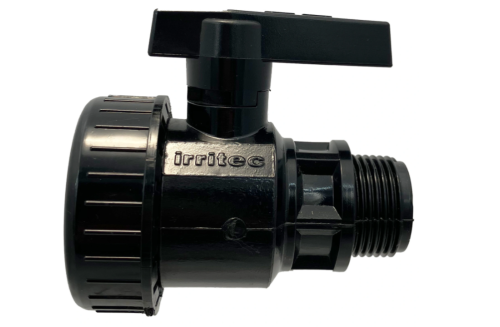 irritec M.png