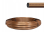 linia XFS.png