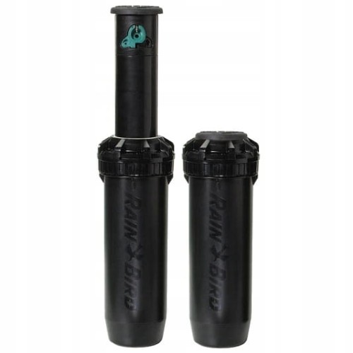 Zraszacz 6504 PC FALCON 11,3 do 19,8 m zakres 40° do 360° Rain Bird