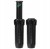 Zraszacz 6504 PC FALCON 11,3 do 19,8 m zakres 40° do 360° Rain Bird