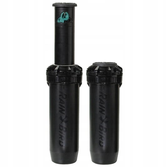 Zraszacz 6504 PC FALCON 11,3 do 19,8 m zakres 40° do 360° Rain Bird